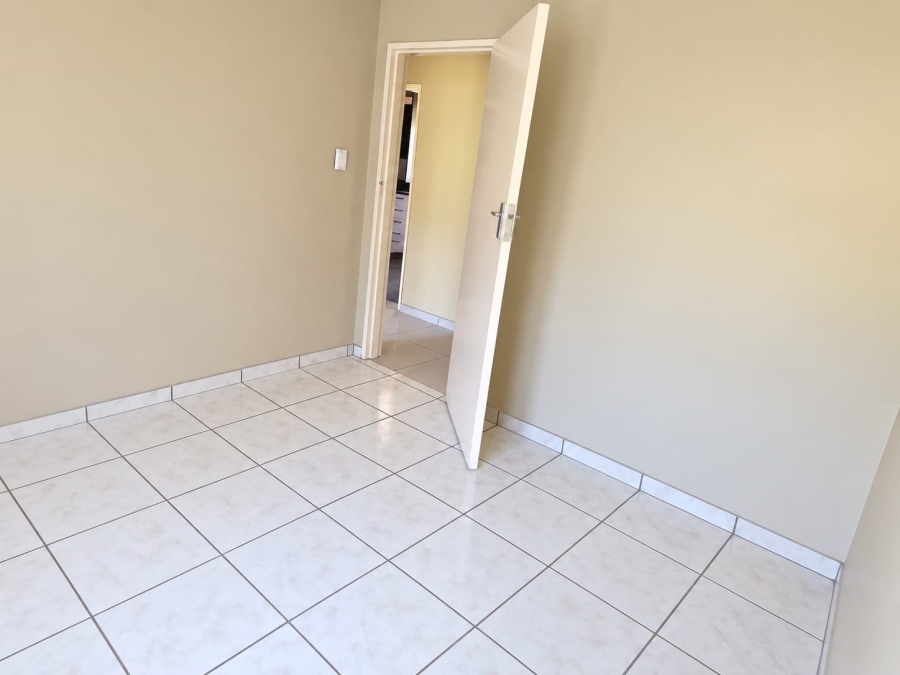 To Let 4 Bedroom Property for Rent in Fichardt Park Free State